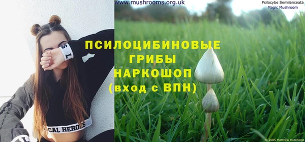 бутират Володарск