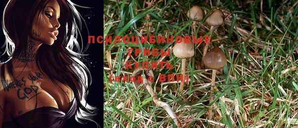 кокаин колумбия Волоколамск