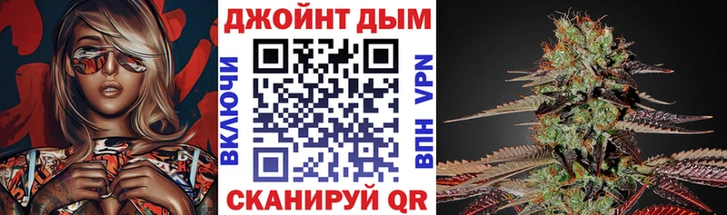 Бошки Шишки ГИДРОПОН  что такое   Электросталь 